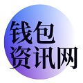 TP下载官方免费 - tpwallet官网下载